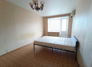 Сдается 1-ком. квартира, 30 м2, Пермь, улица Мильчакова, 4