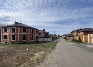 Продаю дом, 449 м2, деревня Татаренкова, улица Нахимова, 7