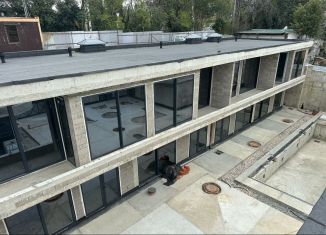 Дом на продажу, 900 м2, Сочи, микрорайон Завокзальный, Альпийская улица