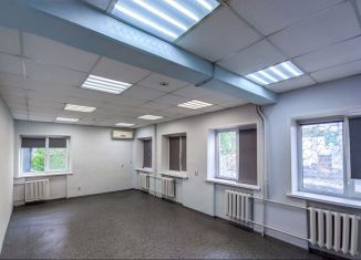 Сдаю офис, 28.7 м2, Саратов, улица имени А.М. Горького, 79, Кировский район