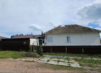 Продается дом, 80 м2, Прокопьевск, Васильковая улица, 8