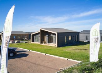 Продается дом, 142 м2, посёлок Ропша, Лесная улица, 20