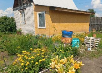 Дом на продажу, 32 м2, Курган, Школьная улица