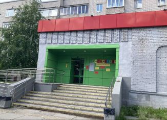 Сдается в аренду офис, 25 м2, Череповец, Остинская улица, 15