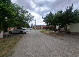 Дом на продажу, 190 м2, Грозный, Железнодорожная улица, 8, Шейх-Мансуровский район