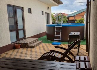 Сдается дом, 60 м2, Геленджик, улица Иванова, 25