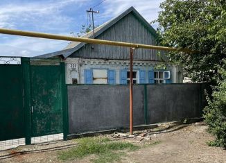Продается дом, 36.2 м2, село Краснокумское, Красная улица, 221