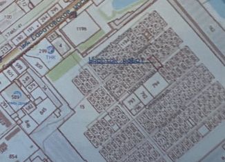 Продаю земельный участок, 6 сот., Балаково, Перспективная улица