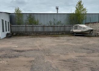 Сдаю в аренду помещение свободного назначения, 1200 м2, Псков, улица Декабристов, 19