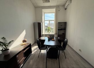 Сдам офис, 15 м2, Москва, Кожевническая улица, 1с1, Кожевническая улица