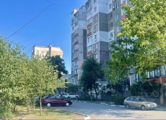 Участок на продажу, 10 сот., Симферополь, улица 1-й Конной Армии, 17Б