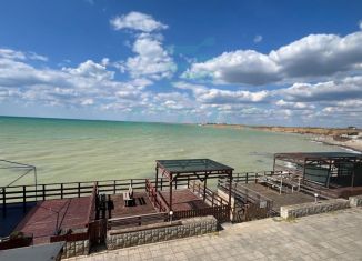 Дом на продажу, 173 м2, поселок городского типа Николаевка, Набережная улица, 70