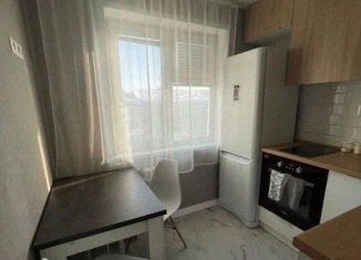 Продажа однокомнатной квартиры, 37.4 м2, поселок городского типа Заозерное