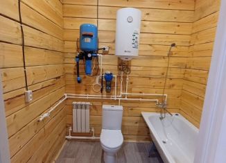 Продается дом, 190 м2, Бурятия