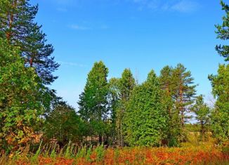 Продаю участок, 15 сот., Карелия