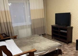 Сдам в аренду однокомнатную квартиру, 39 м2, Москва, Люблинская улица, 112