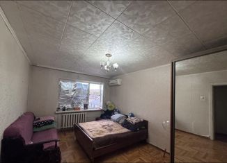 Сдается 1-комнатная квартира, 40 м2, Нальчик, улица 2-й Таманской Дивизии