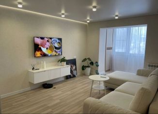 Продается 1-комнатная квартира, 41.6 м2, деревня Афонино, Магистральная улица, 309