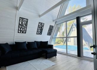 Сдаю в аренду дом, 80 м2, село Нугуш