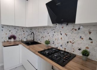 Продается 1-ком. квартира, 45 м2, Йошкар-Ола, улица Дружбы, 111, 3-й микрорайон