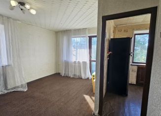 Продам однокомнатную квартиру, 31.1 м2, Тула, Рязанская улица, 26к2