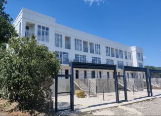 Продается дом, 167 м2, Крым