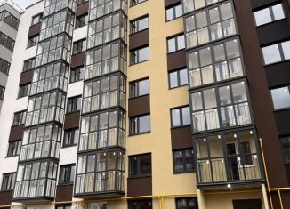 Продажа 2-комнатной квартиры, 62.3 м2, деревня Дерябиха, деревня Дерябиха, 82