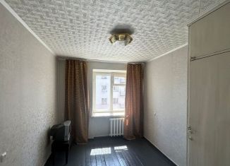 Продается комната, 11.7 м2, Туймазы, улица Мичурина, 8