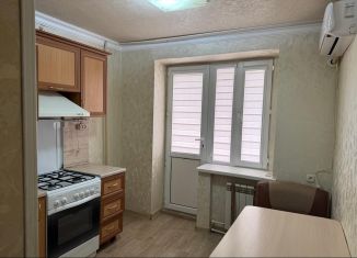 Продам однокомнатную квартиру, 33.5 м2, Чечня, Кавказская улица, 52