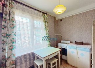 Продажа 1-комнатной квартиры, 28.2 м2, Пенза, улица Ворошилова, 10