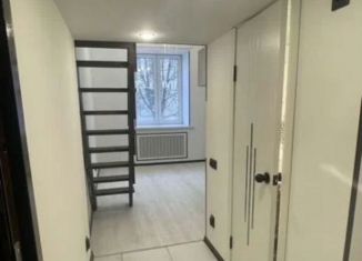 Продаю квартиру студию, 23 м2, Санкт-Петербург, Приморский район, Сестрорецкая улица, 2