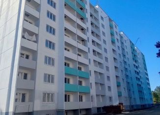 Продажа 3-комнатной квартиры, 92 м2, Смоленск