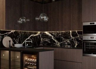 Продам 1-ком. квартиру, 34.8 м2, поселок городского типа Заозерное