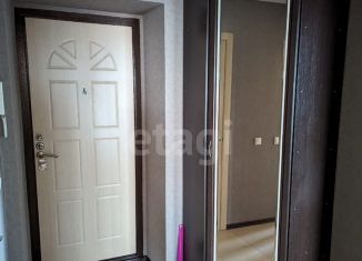 1-комнатная квартира на продажу, 34.9 м2, Екатеринбург, Санаторная улица, 19, метро Ботаническая