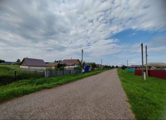 Продаю дом, 39 м2, село Покровка, улица Гагарина, 9