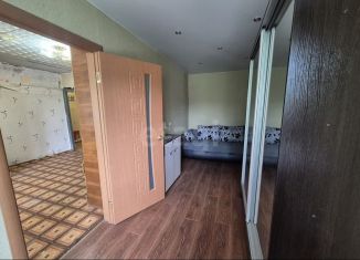 Продажа 2-ком. квартиры, 40.3 м2, Ухта, проспект Космонавтов, 30