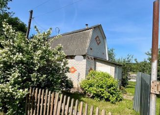 Продается дача, 24 м2, Псковская область