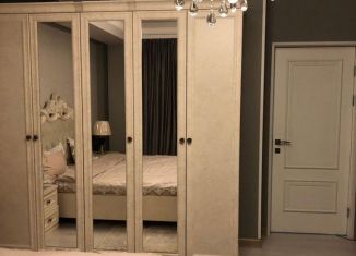 Продажа 4-ком. квартиры, 125 м2, Грозный, переулок Ульянова, 9