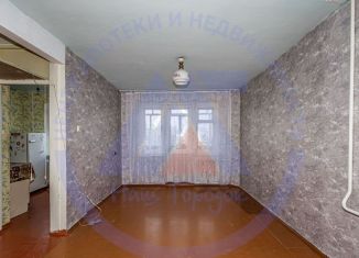 Продается 1-комнатная квартира, 30 м2, Курганская область, Краснодонская улица, 21