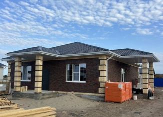 Продам дом, 137.9 м2, село Осыпной Бугор