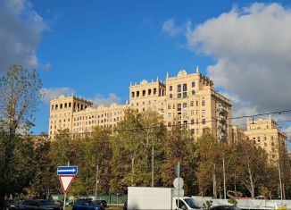 Сдаю комнату, 14 м2, Москва, метро Университет, Ломоносовский проспект, 14