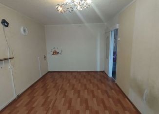 Продажа 1-комнатной квартиры, 29 м2, Курганская область, улица Бажова, 24