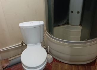 Сдаю дом, 48 м2, Тула, улица Белоусова, 54