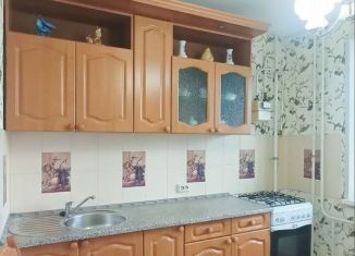 Продается однокомнатная квартира, 33 м2, Чебоксары, улица П.В. Дементьева, 14, Ленинский район