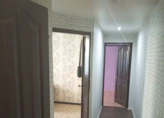 Сдается двухкомнатная квартира, 45 м2, Новосибирск, Колхидская улица, 21