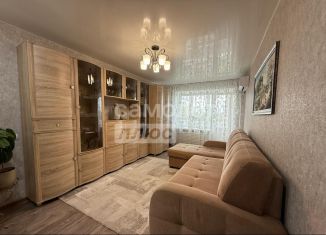 Продам 2-ком. квартиру, 45 м2, Серов, улица Фуфачева, 14