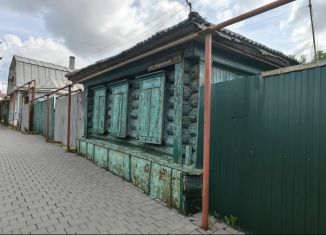 Продаю дом, 21.4 м2, Тула, Октябрьская улица, 157