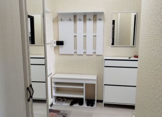 Сдается однокомнатная квартира, 43.2 м2, Тверь, Новочеркасская улица, 57