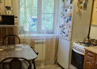 Продам 2-комнатную квартиру, 38 м2, Йошкар-Ола, улица Мира, 57