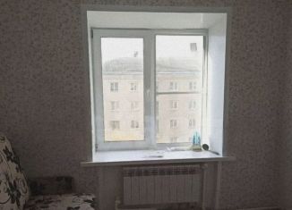 Продается 1-ком. квартира, 12.6 м2, Ковров, Восточная улица, 52/1